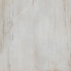 Плитка 30*90 KRONOS GRIS